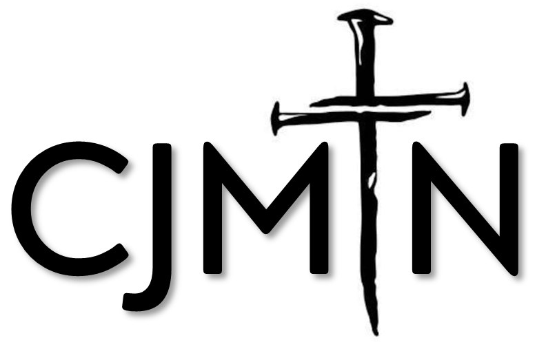 Clarksville Jail Ministry TN